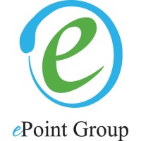 ePoint Group Logo