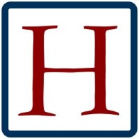 Harpeth Court Reporters Logo