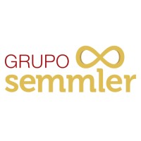 Grupo Semmler Logo
