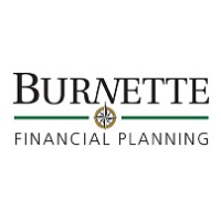 Burnette Financial Planning, LLC Logo