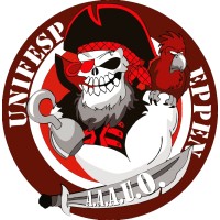 Associação Atlética Acadêmica UNIFESP Osasco Logo