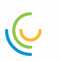 geoEfficace Logo