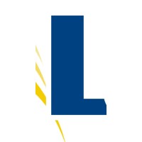 Lustrol Argentina S.R.L Logo