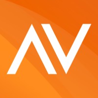 AVCorp Logo