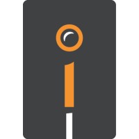Periscope Operating LLC Logo