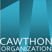 Cawthon Organization Logo