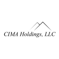 CIMA Holdings, LLC Logo