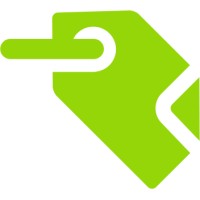 Xmart Consultoria & Marketing Logo