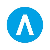 Aptivist Logo