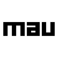 MAU Logo