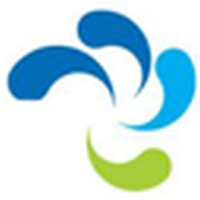 PortalMed SpA Logo