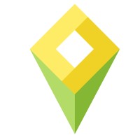 Lempäälän Energia Oy Logo