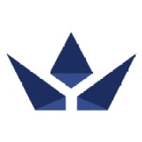 The Noble Force Logo