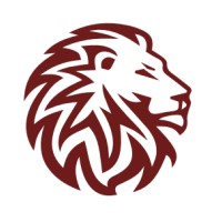 Southern Trust Real Estate Inc Logo