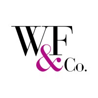 Watchfinder Logo