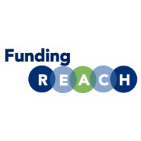 FundingReach Holdings Limited Logo