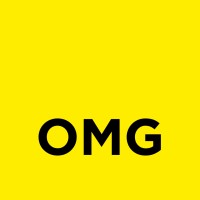 Online Marketing Guys Logo
