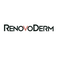 RenovoDerm Logo