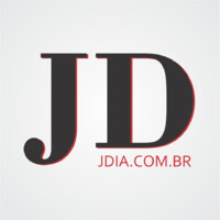 Jornal do Dia (Newspaper of the Day) Logo