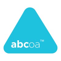 abcoa Logo