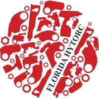 Florida Hytorc Logo