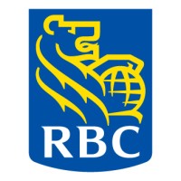 RBC Direct Investing Logo