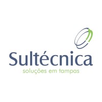 Sultécnica Indústria de Peças Plásticas e Moldes Ltda Logo