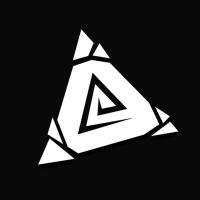 Landfall Games Logo