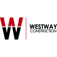 Westway Construction Logo