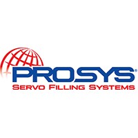 ProSys Fill LLC. Logo