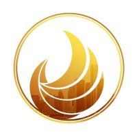 Mid-States Advisors, Inc. Logo