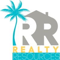 Realty Resources Logo