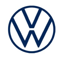 Distrive - Distribuidora Triangulina de Veículos Logo