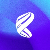 Braigo Communications Logo