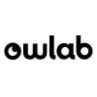 Owlab Logo