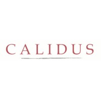 Calidus Logo
