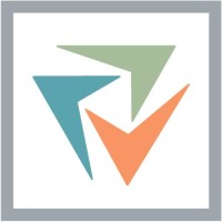 GCG Group | Catering, Ground & Events Logo