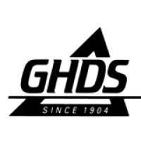 The Greater Houston Dental Society Logo