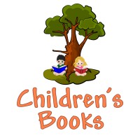 Childrens Books Logo