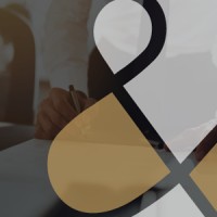 Crivelari & Padoveze Advocacia Empresarial Logo