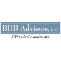 BHB Advisors, LLC Logo
