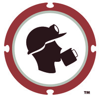 Keweenaw Coffee Works Logo