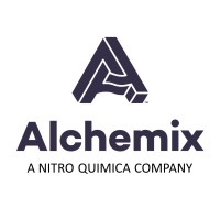 Alchemix Logo