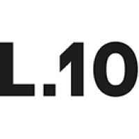Level 10 Logo