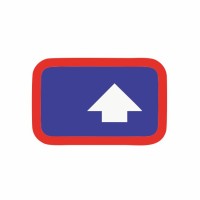 Plataforma Imobiliária.net Logo