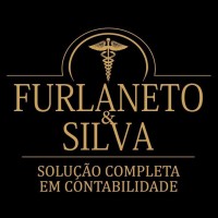 Furlaneto & Silva Escritório Contábil Logo