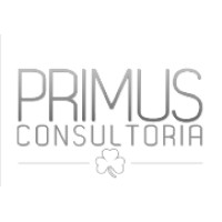Primus Consultoria Logo