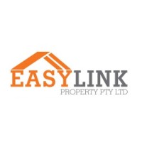 Easylink Property Logo