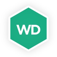 Wow Digital Inc. Logo