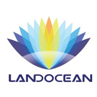 Energy Prospecting Technology USA Inc Logo